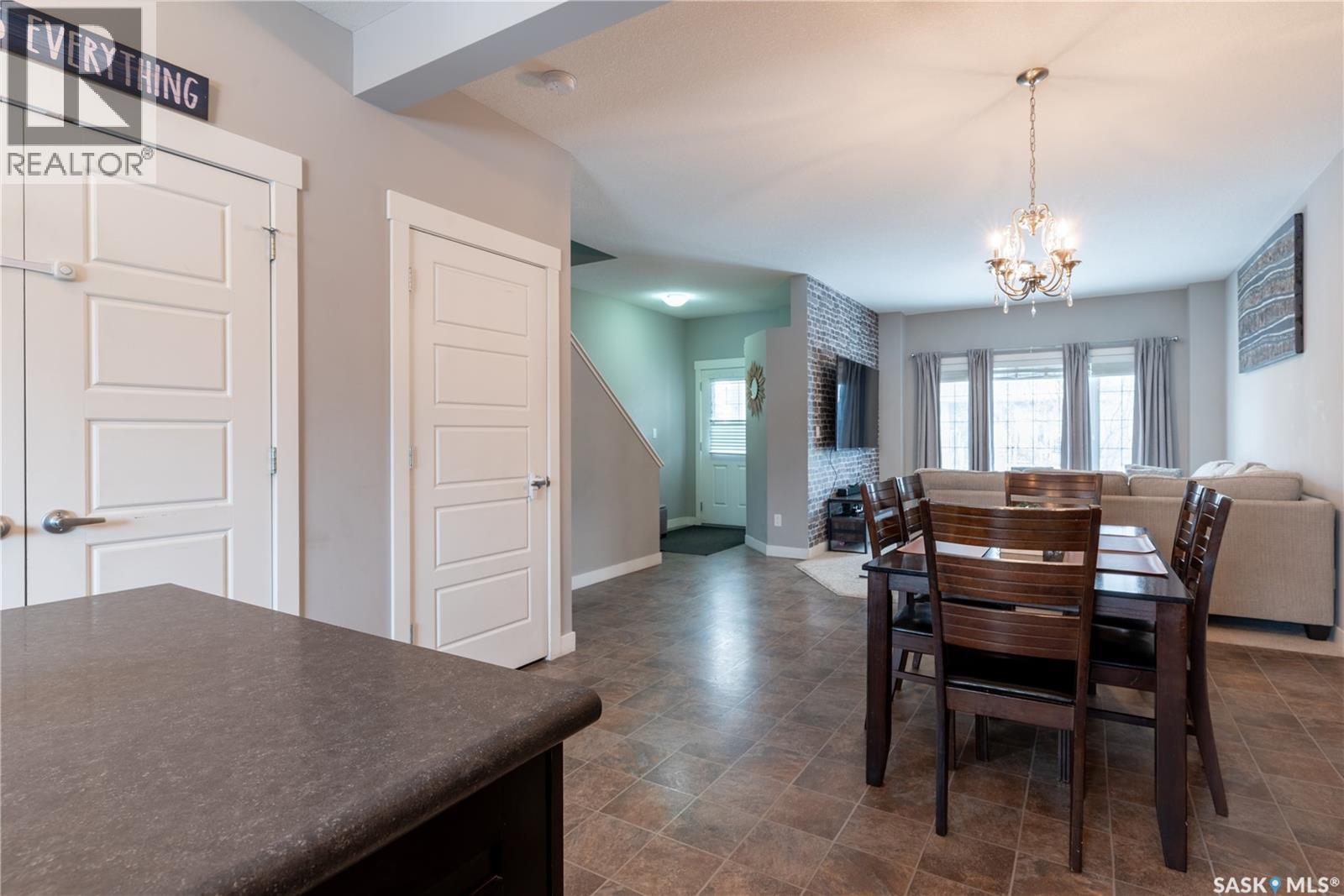 2941 Rochdale Boulevard, Regina, Saskatchewan  S4X 0N1 - Photo 10 - SK029830