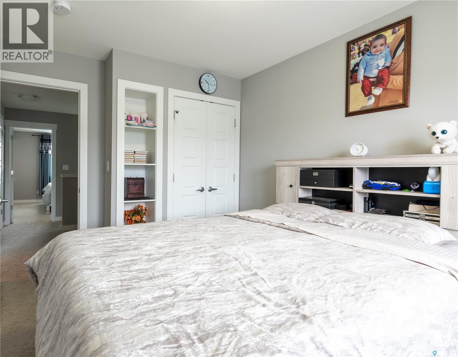 2941 Rochdale Boulevard, Regina, Saskatchewan  S4X 0N1 - Photo 25 - SK029830