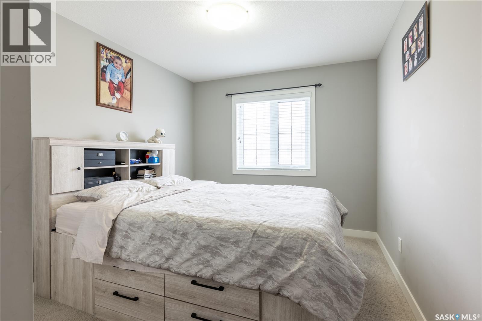 2941 Rochdale Boulevard, Regina, Saskatchewan  S4X 0N1 - Photo 26 - SK029830