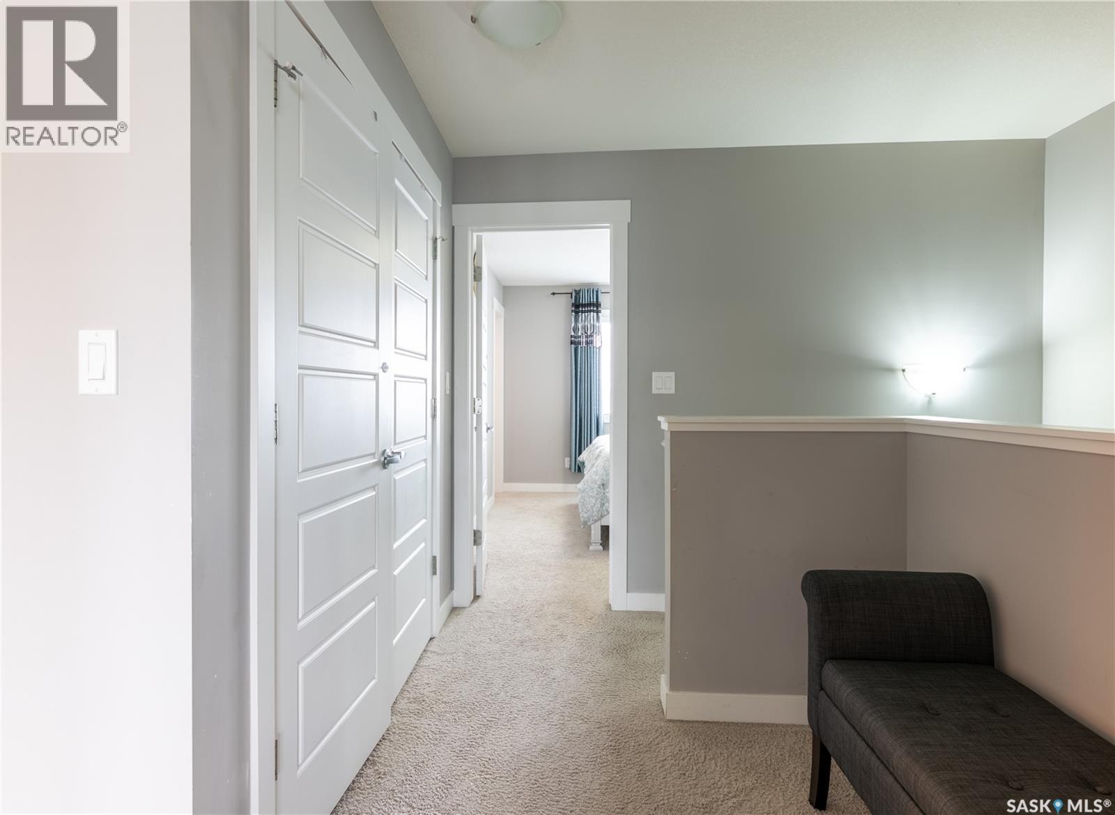 2941 Rochdale Boulevard, Regina, Saskatchewan  S4X 0N1 - Photo 27 - SK029830