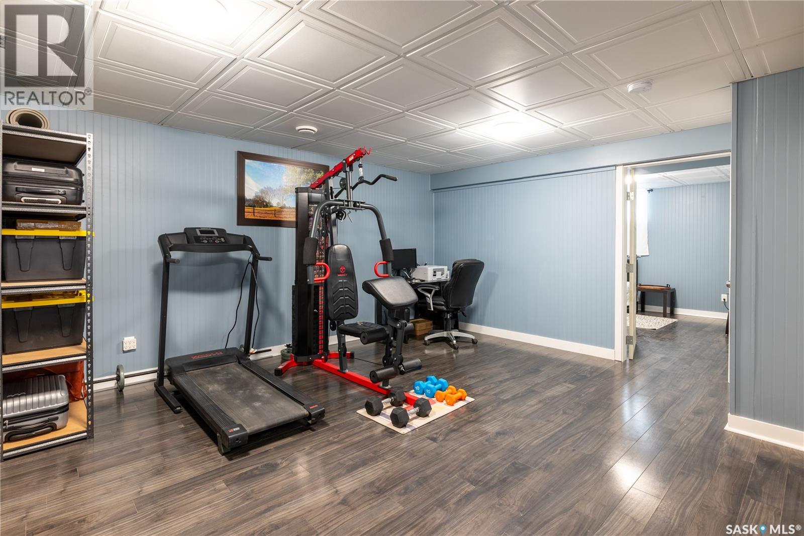 2941 Rochdale Boulevard, Regina, Saskatchewan  S4X 0N1 - Photo 29 - SK029830