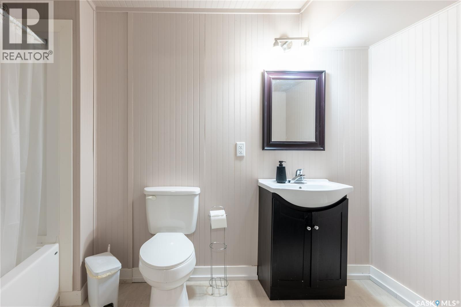 2941 Rochdale Boulevard, Regina, Saskatchewan  S4X 0N1 - Photo 32 - SK029830