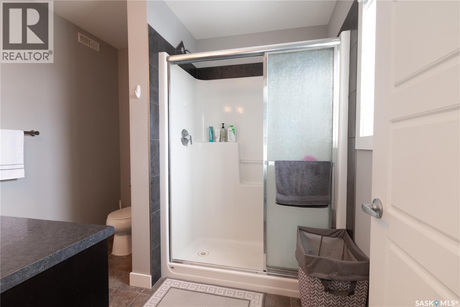 2941 Rochdale Boulevard, Regina, Saskatchewan  S4X 0N1 - Photo 17 - SK029830