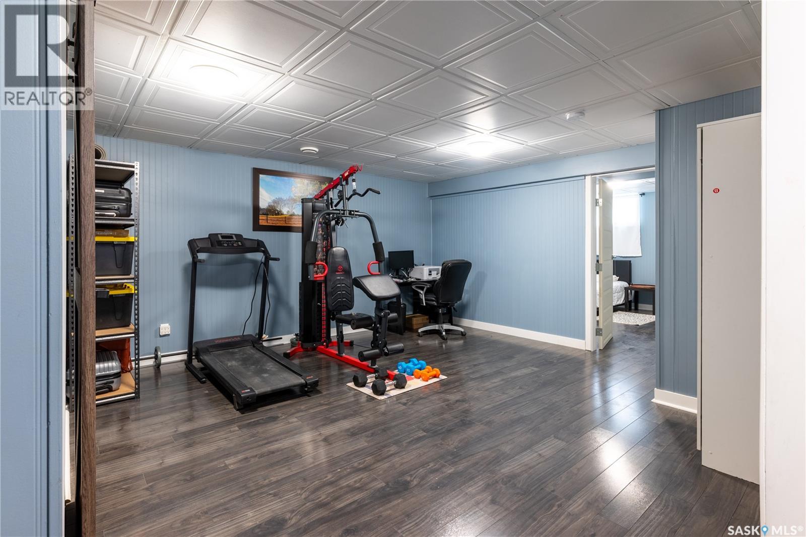 2941 Rochdale Boulevard, Regina, Saskatchewan  S4X 0N1 - Photo 28 - SK029830