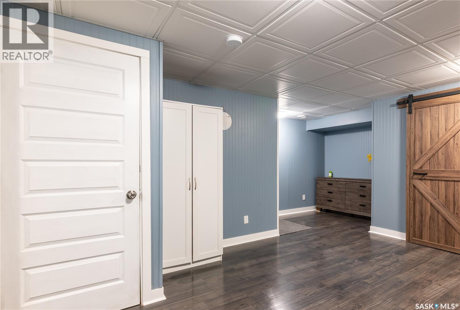 2941 Rochdale Boulevard, Regina, Saskatchewan  S4X 0N1 - Photo 33 - SK029830