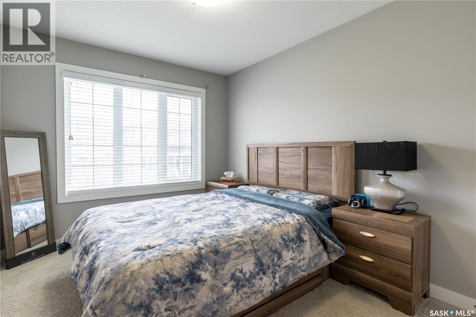 2941 Rochdale Boulevard, Regina, Saskatchewan  S4X 0N1 - Photo 23 - SK029830