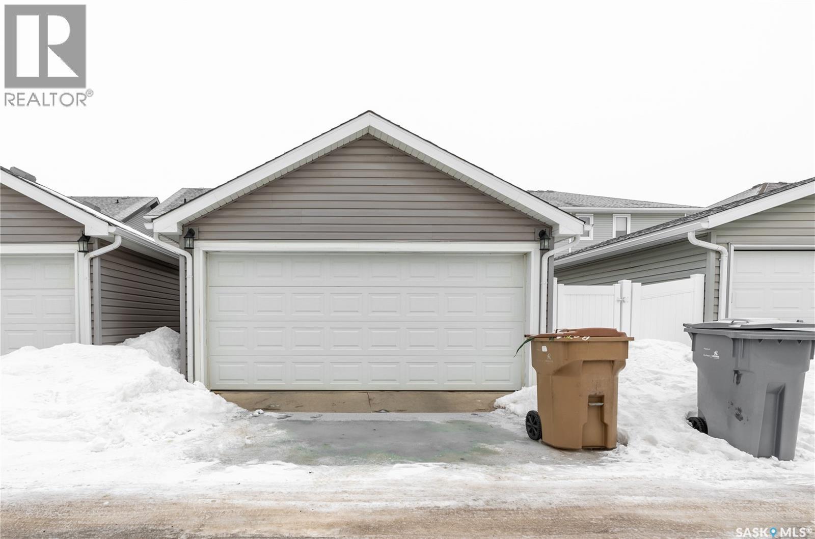 2941 Rochdale Boulevard, Regina, Saskatchewan  S4X 0N1 - Photo 36 - SK029830