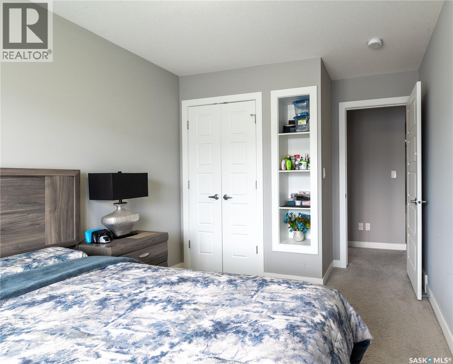 2941 Rochdale Boulevard, Regina, Saskatchewan  S4X 0N1 - Photo 24 - SK029830