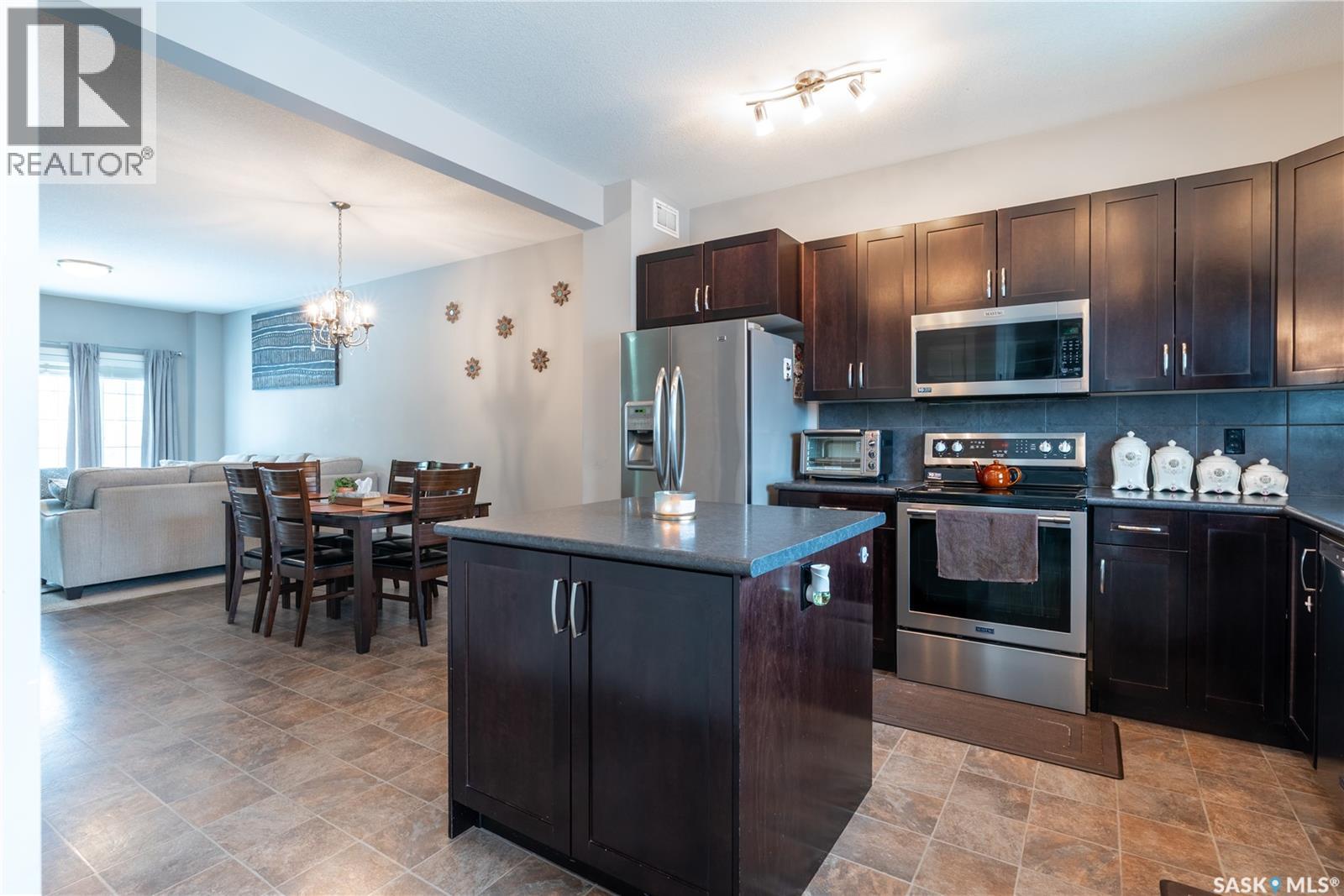 2941 Rochdale Boulevard, Regina, Saskatchewan  S4X 0N1 - Photo 12 - SK029830