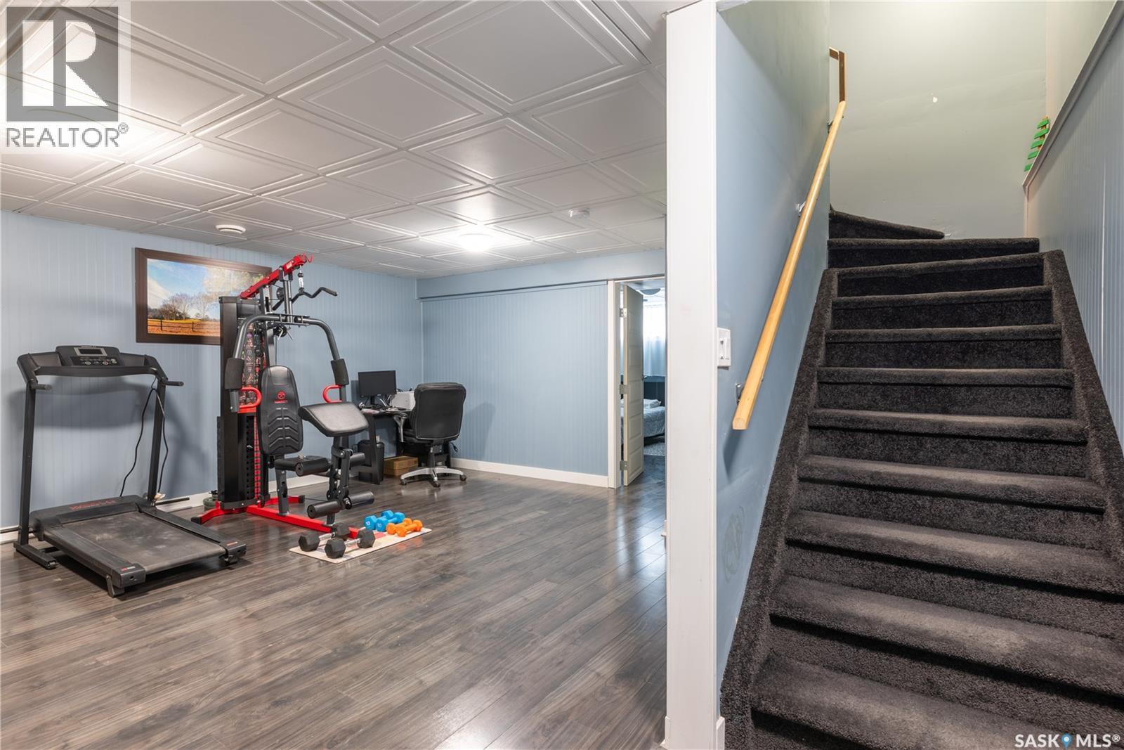 2941 Rochdale Boulevard, Regina, Saskatchewan  S4X 0N1 - Photo 35 - SK029830