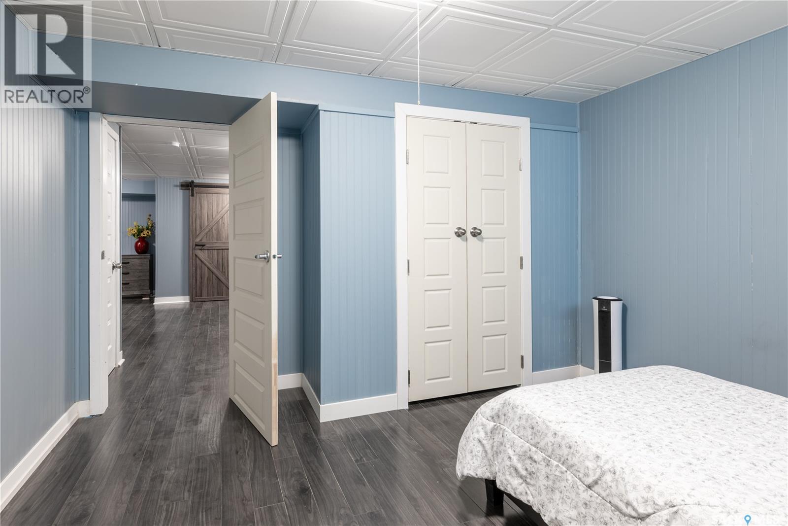 2941 Rochdale Boulevard, Regina, Saskatchewan  S4X 0N1 - Photo 31 - SK029830