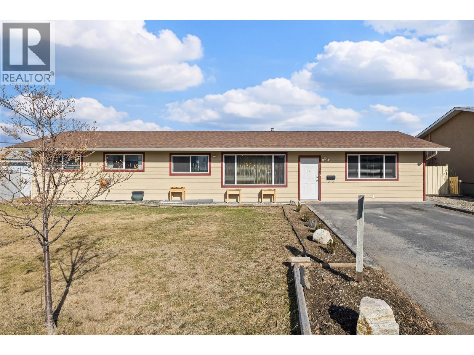 440 Primrose Road, Kelowna, British Columbia  V1X 2G7 - Photo 1 - 10377593