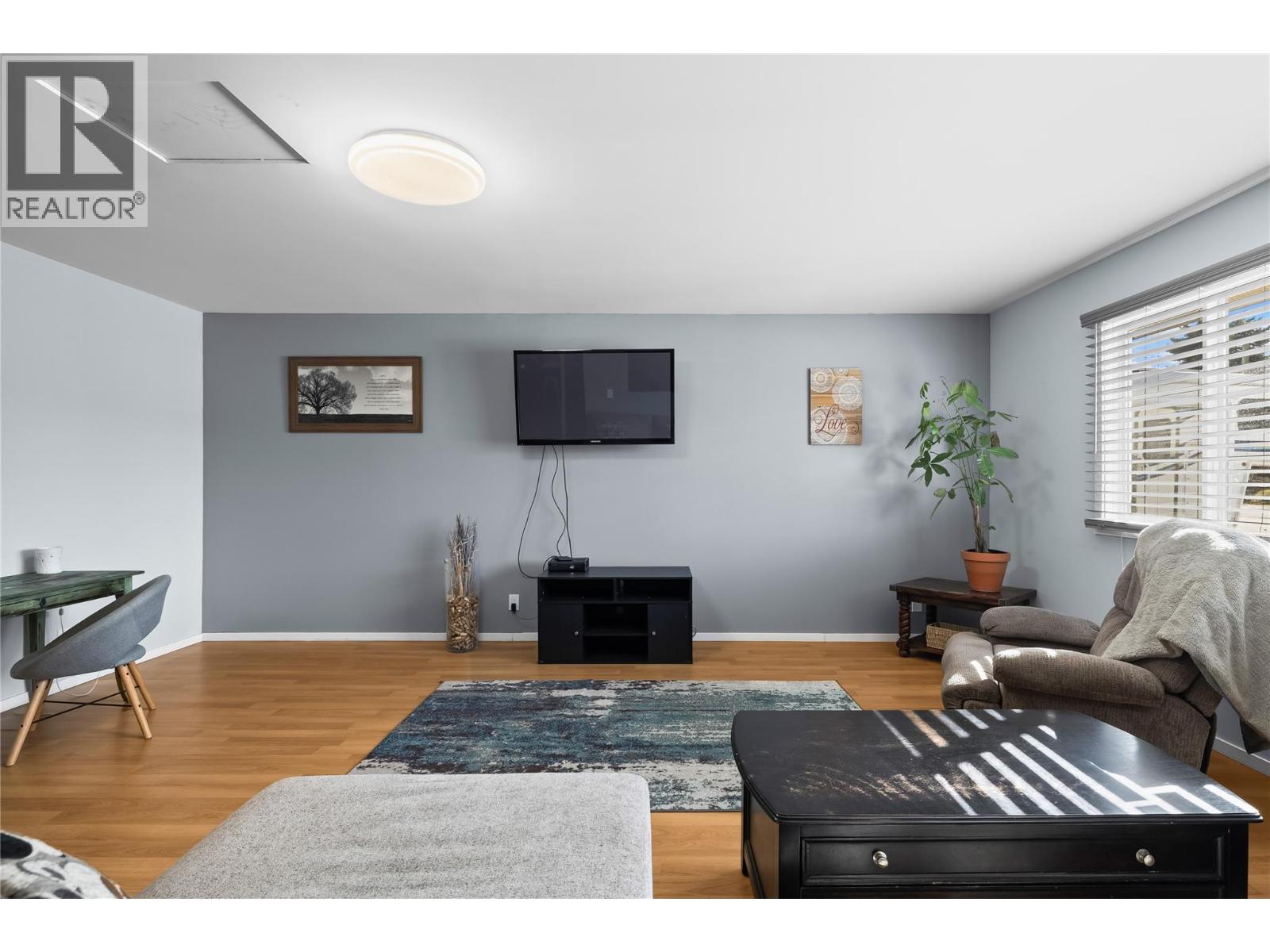 440 Primrose Road, Kelowna, British Columbia  V1X 2G7 - Photo 15 - 10377593