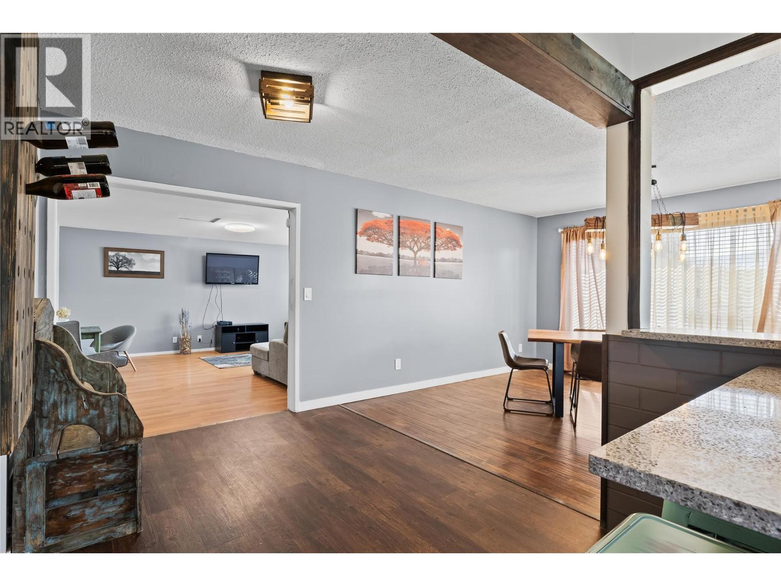 440 Primrose Road, Kelowna, British Columbia  V1X 2G7 - Photo 11 - 10377593