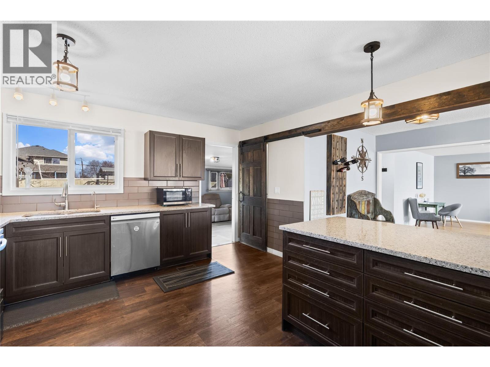 440 Primrose Road, Kelowna, British Columbia  V1X 2G7 - Photo 7 - 10377593