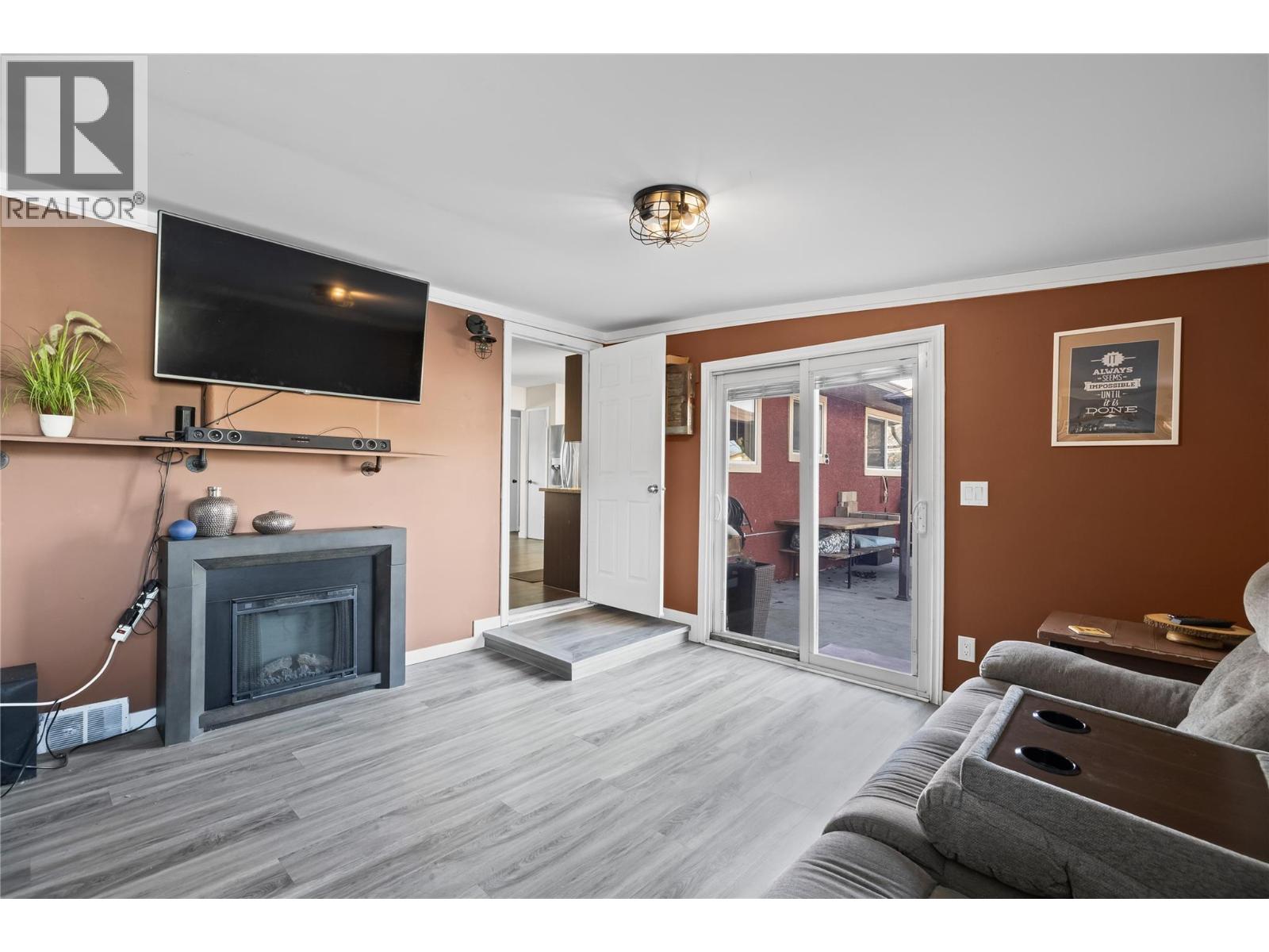 440 Primrose Road, Kelowna, British Columbia  V1X 2G7 - Photo 20 - 10377593