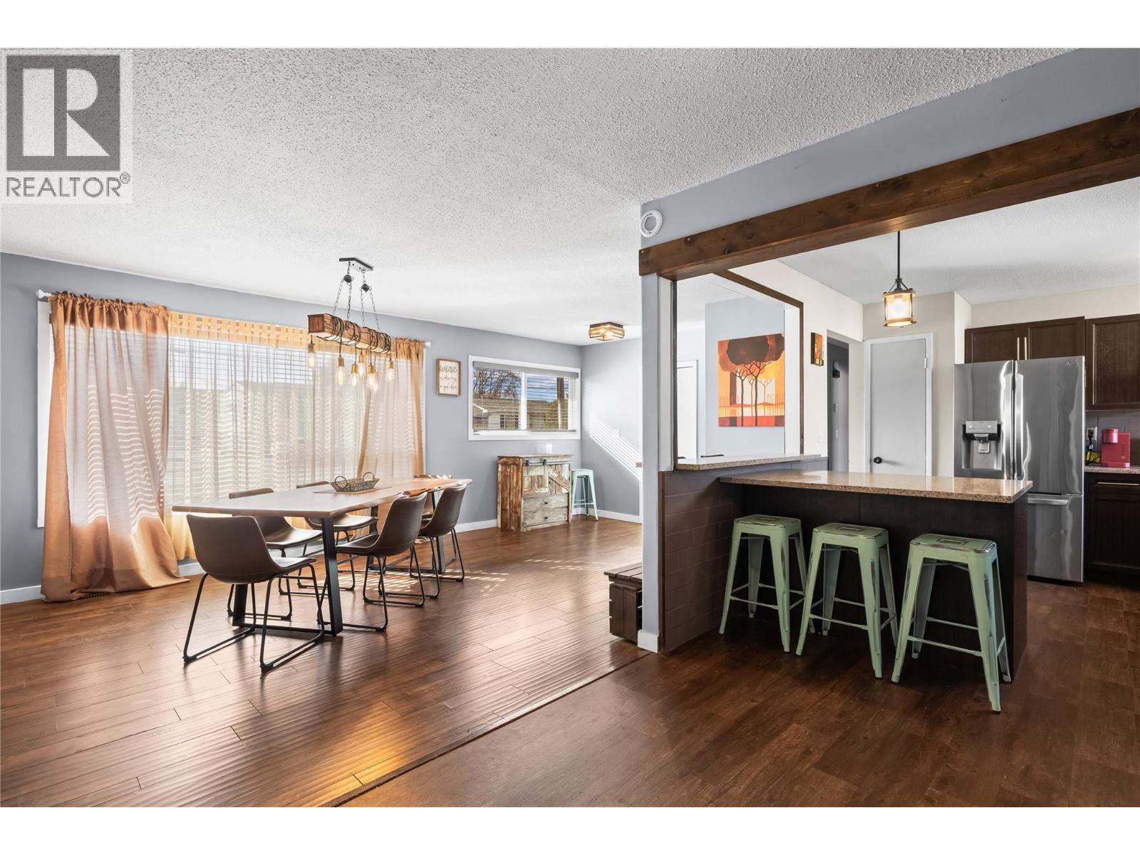 440 Primrose Road, Kelowna, British Columbia  V1X 2G7 - Photo 8 - 10377593