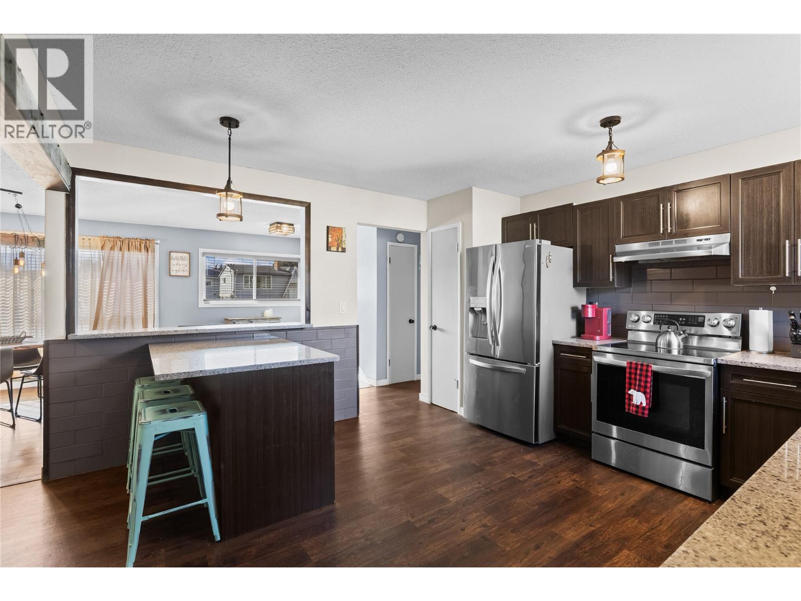 440 Primrose Road, Kelowna, British Columbia  V1X 2G7 - Photo 6 - 10377593