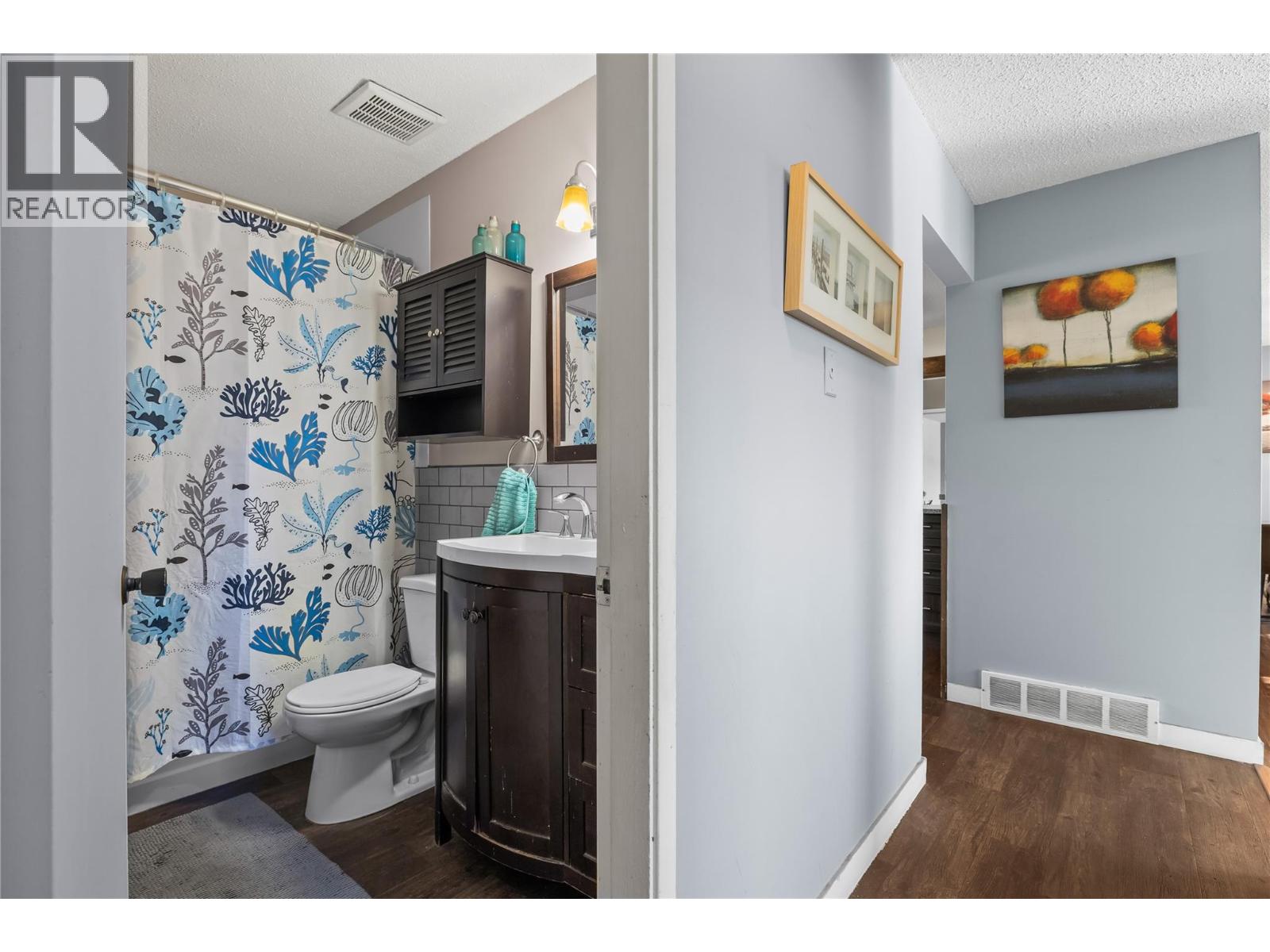 440 Primrose Road, Kelowna, British Columbia  V1X 2G7 - Photo 29 - 10377593