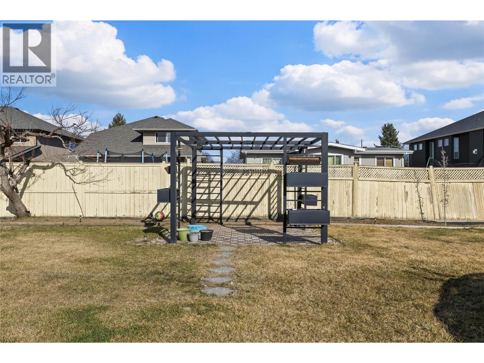 440 Primrose Road, Kelowna, British Columbia  V1X 2G7 - Photo 34 - 10377593