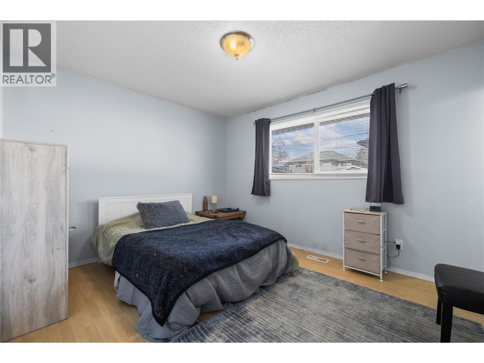 440 Primrose Road, Kelowna, British Columbia  V1X 2G7 - Photo 23 - 10377593