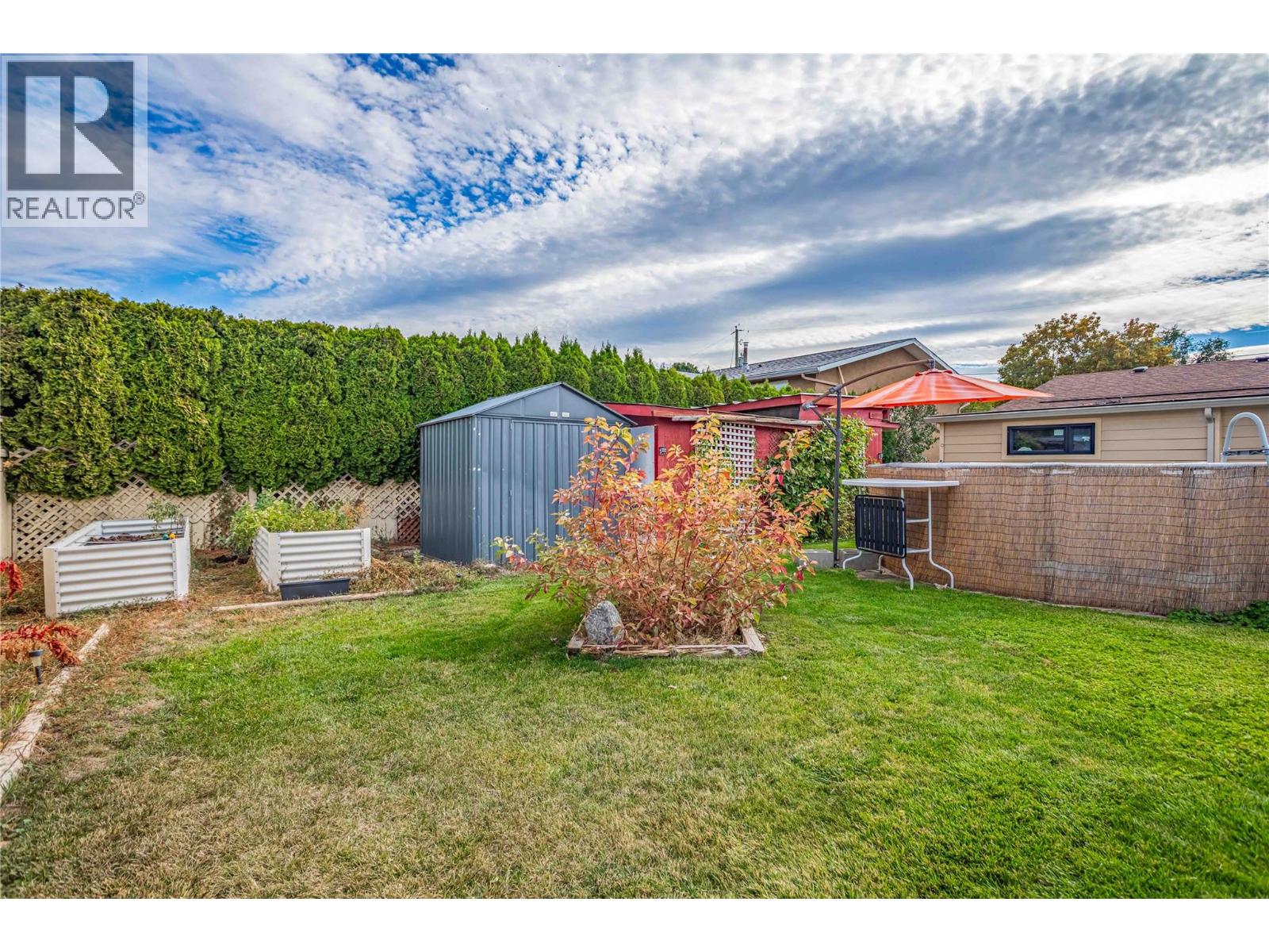 440 Primrose Road, Kelowna, British Columbia  V1X 2G7 - Photo 42 - 10377593