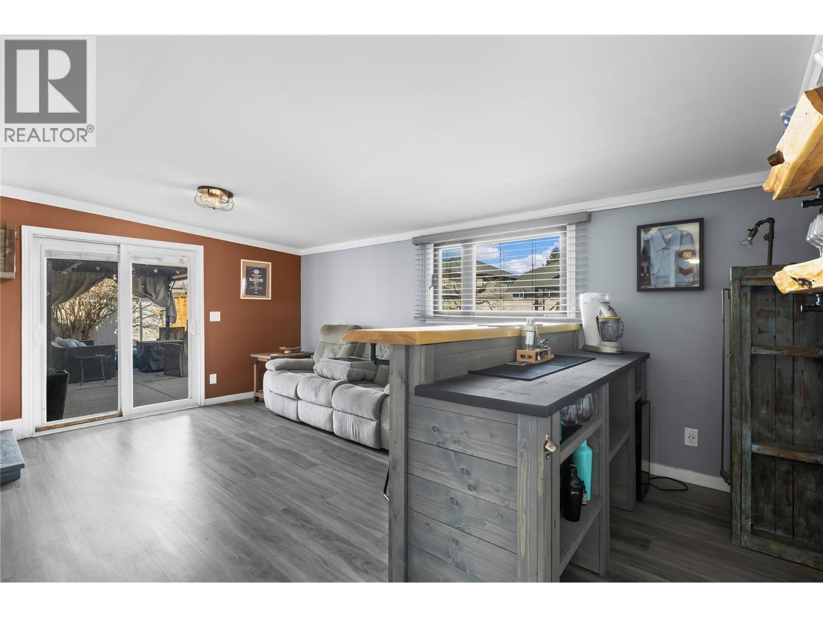 440 Primrose Road, Kelowna, British Columbia  V1X 2G7 - Photo 21 - 10377593