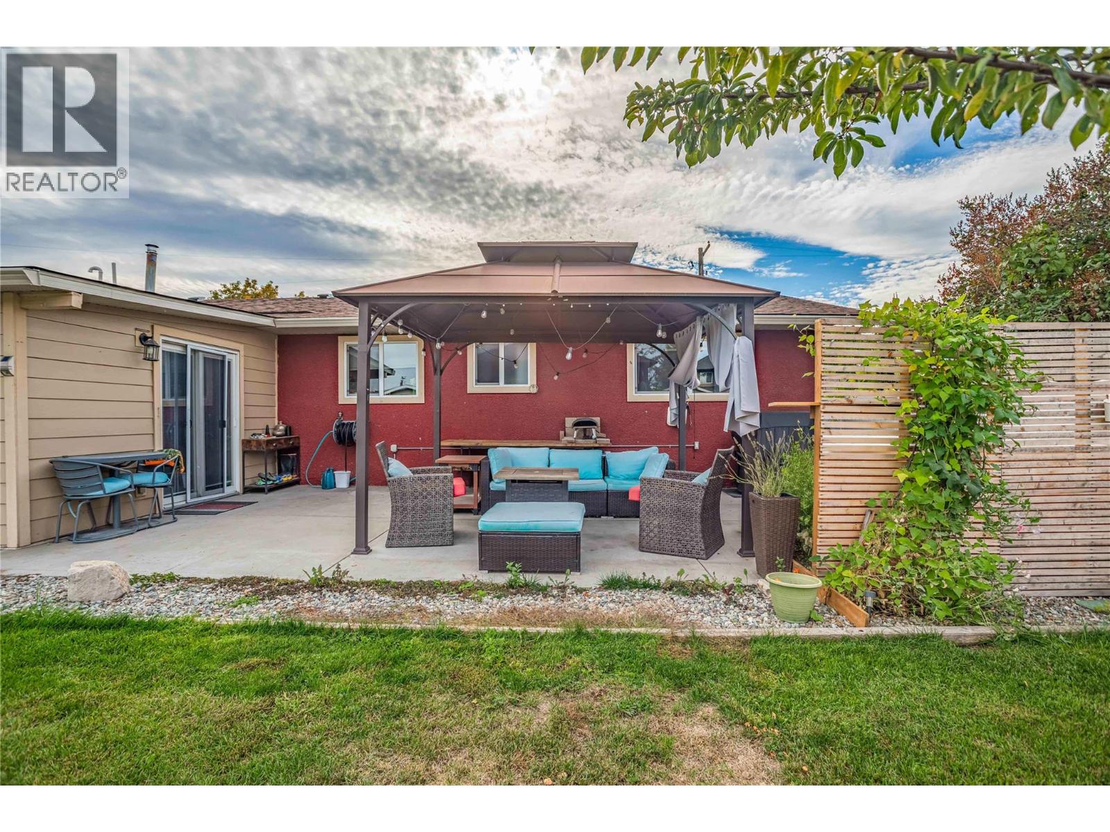 440 Primrose Road, Kelowna, British Columbia  V1X 2G7 - Photo 48 - 10377593