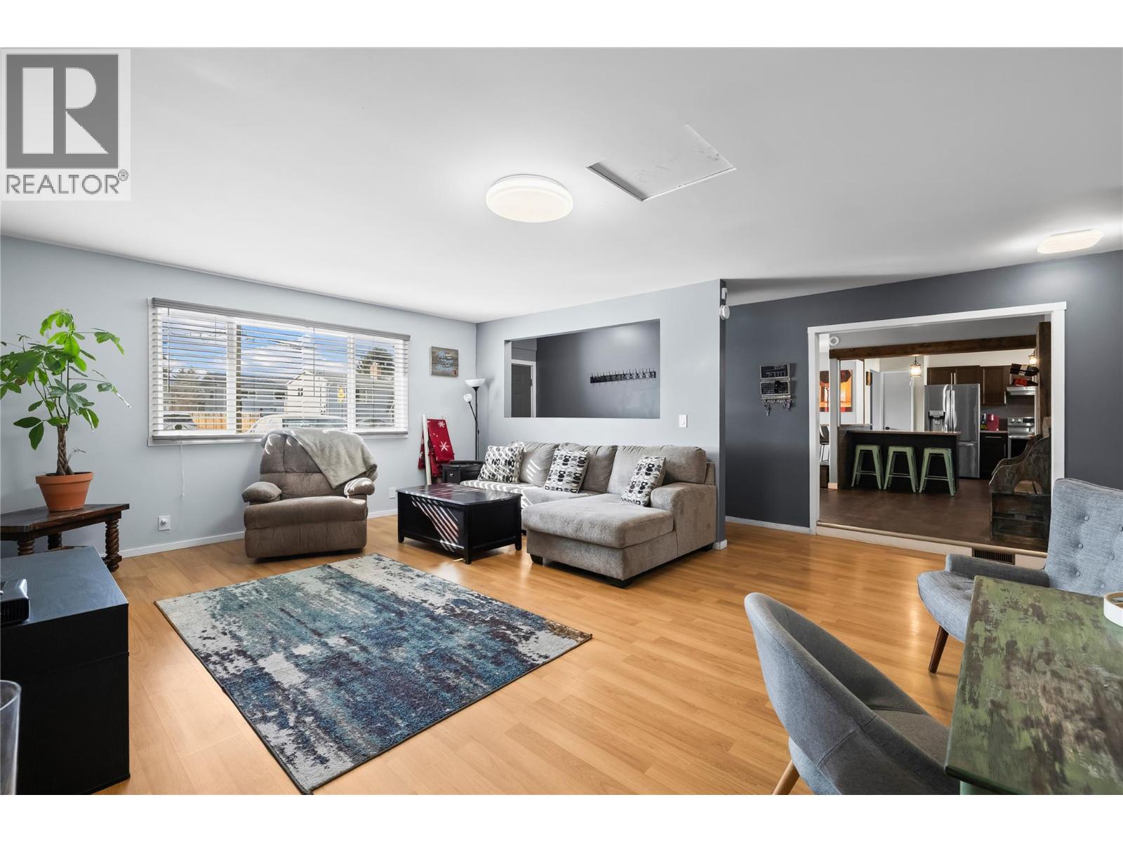 440 Primrose Road, Kelowna, British Columbia  V1X 2G7 - Photo 16 - 10377593