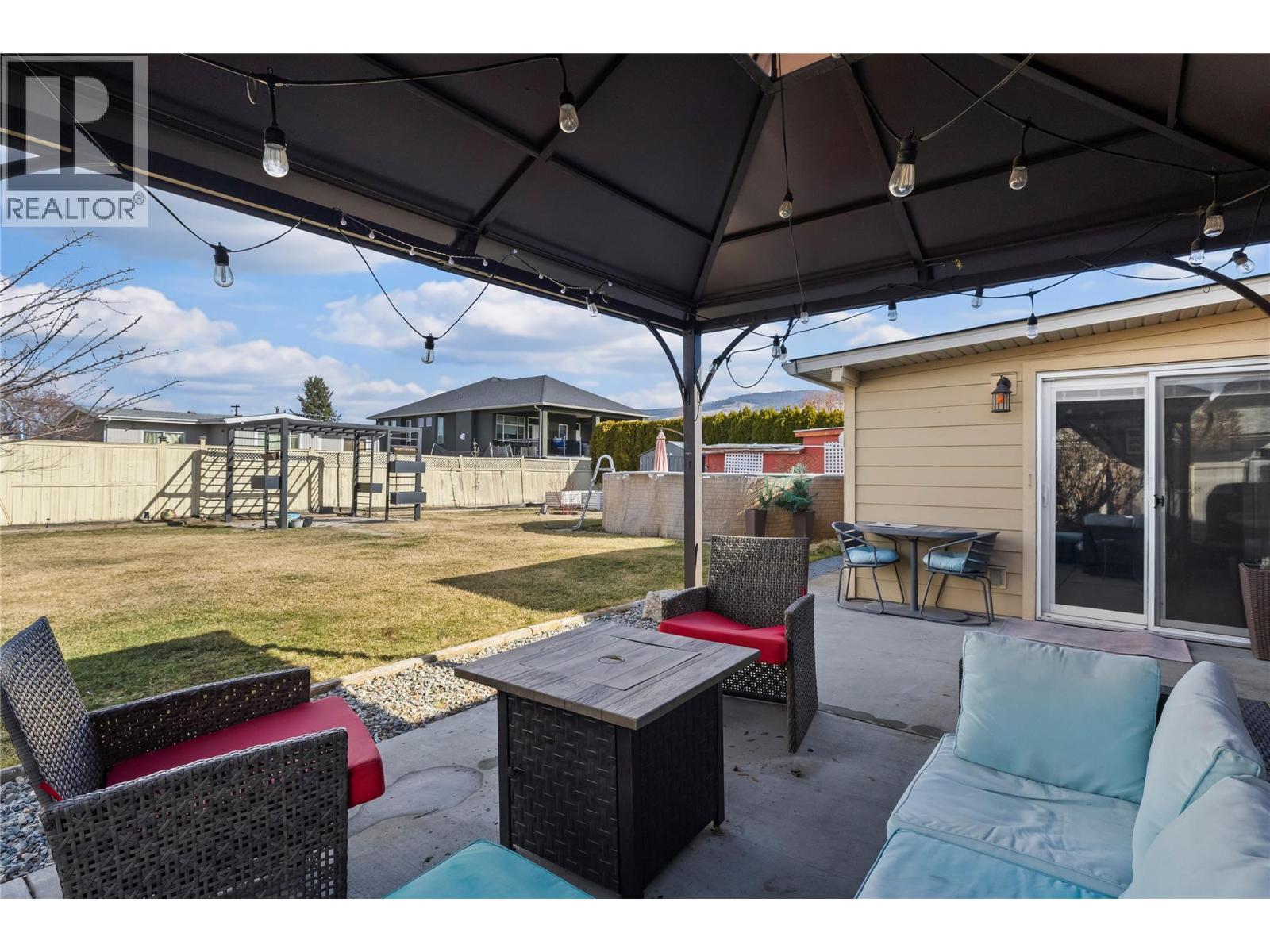 440 Primrose Road, Kelowna, British Columbia  V1X 2G7 - Photo 31 - 10377593