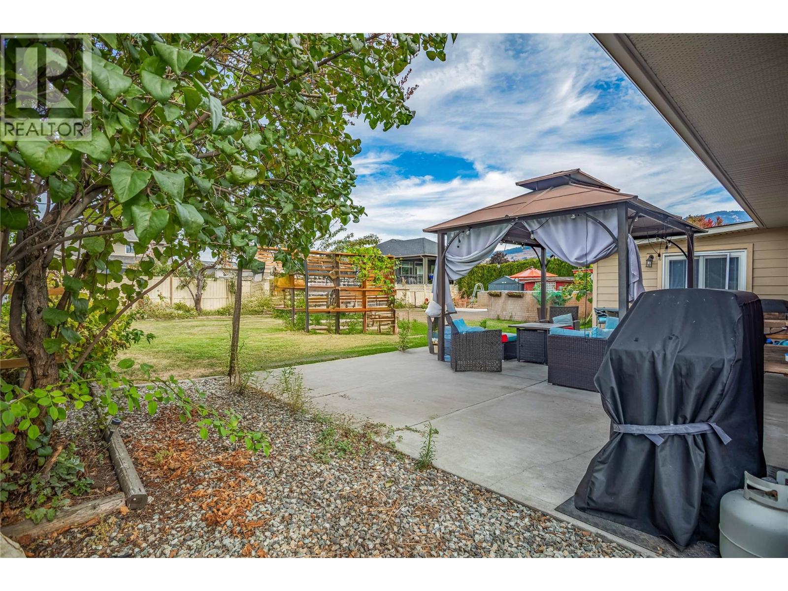 440 Primrose Road, Kelowna, British Columbia  V1X 2G7 - Photo 47 - 10377593