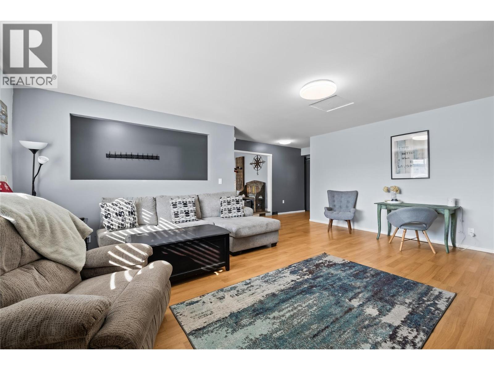 440 Primrose Road, Kelowna, British Columbia  V1X 2G7 - Photo 17 - 10377593