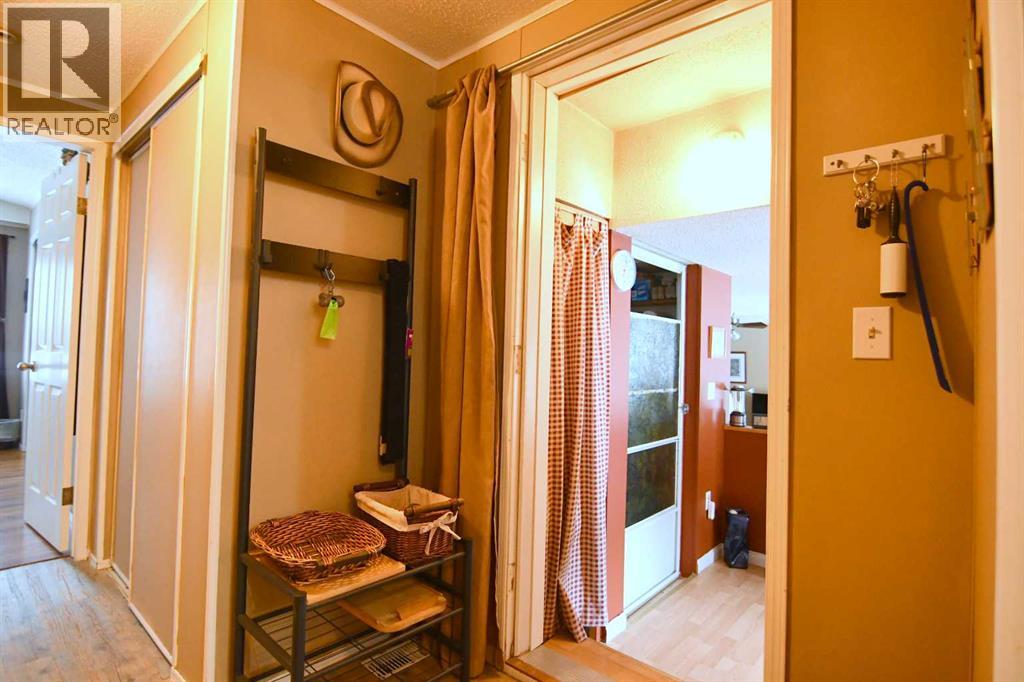 21,  Ricinus Ridge Drive, Rural Clearwater County, Alberta  T0M 0M0 - Photo 16 - A2290499