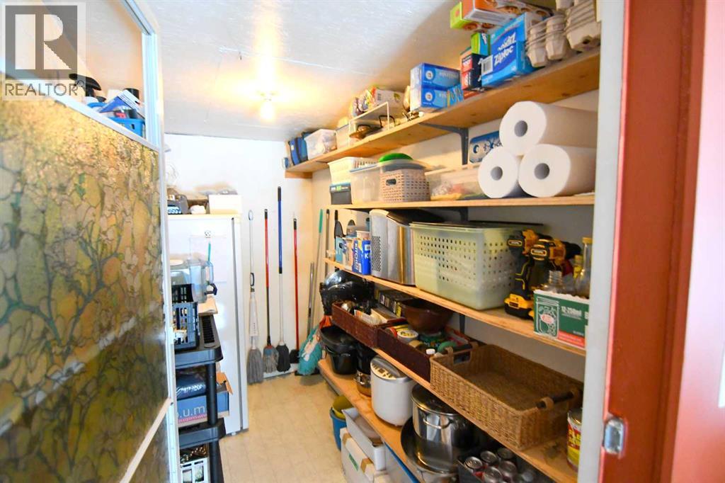 21,  Ricinus Ridge Drive, Rural Clearwater County, Alberta  T0M 0M0 - Photo 17 - A2290499