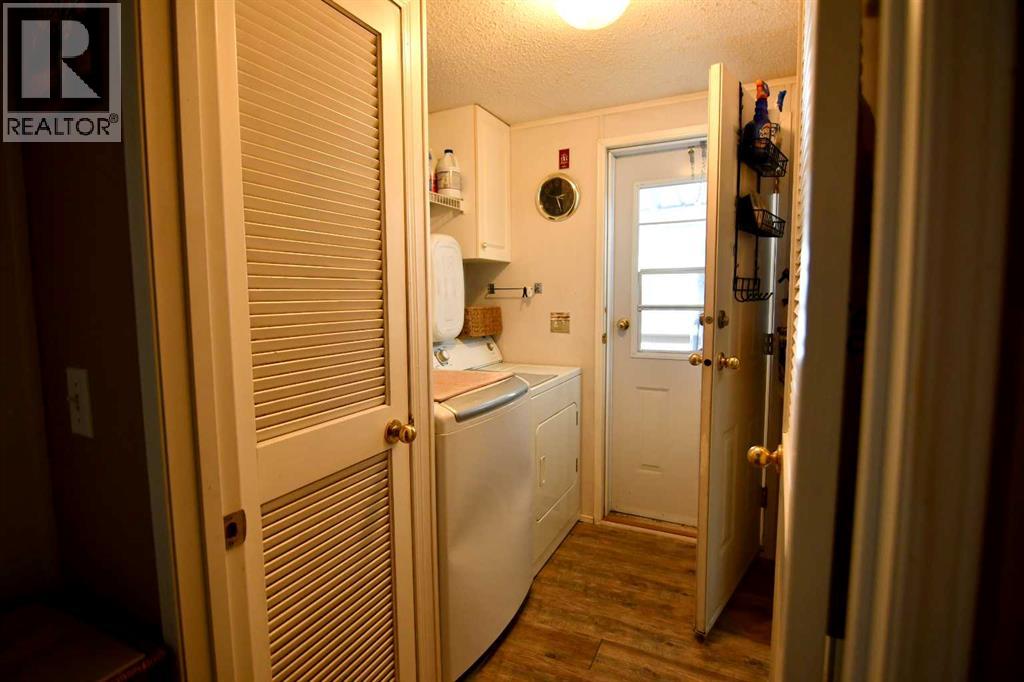 21,  Ricinus Ridge Drive, Rural Clearwater County, Alberta  T0M 0M0 - Photo 18 - A2290499