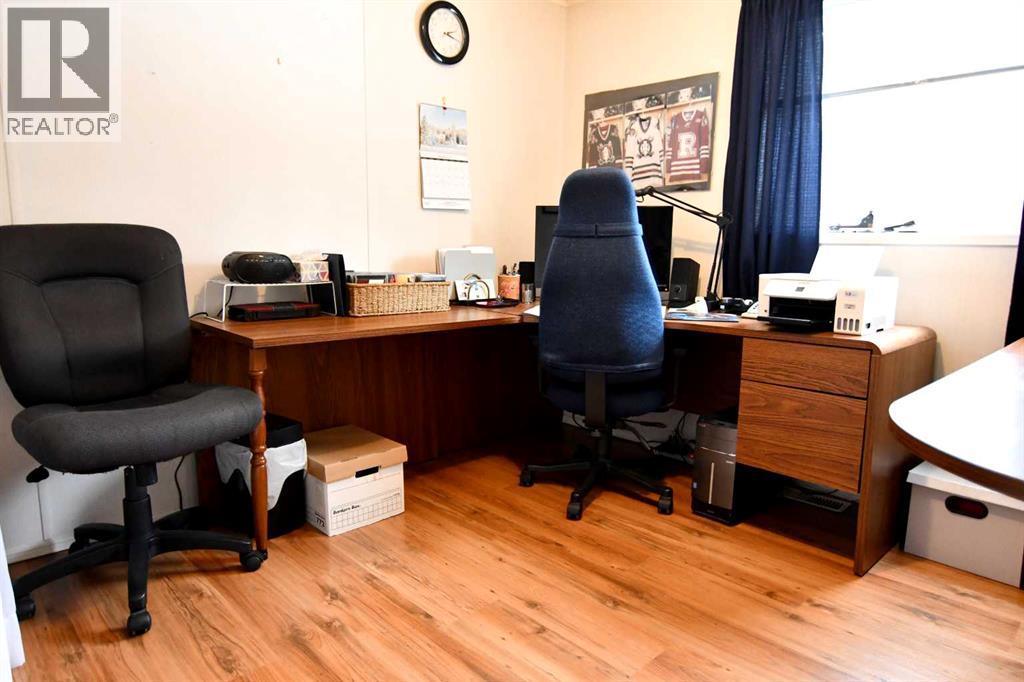 21,  Ricinus Ridge Drive, Rural Clearwater County, Alberta  T0M 0M0 - Photo 26 - A2290499