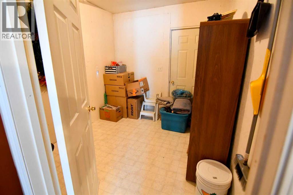 21,  Ricinus Ridge Drive, Rural Clearwater County, Alberta  T0M 0M0 - Photo 28 - A2290499