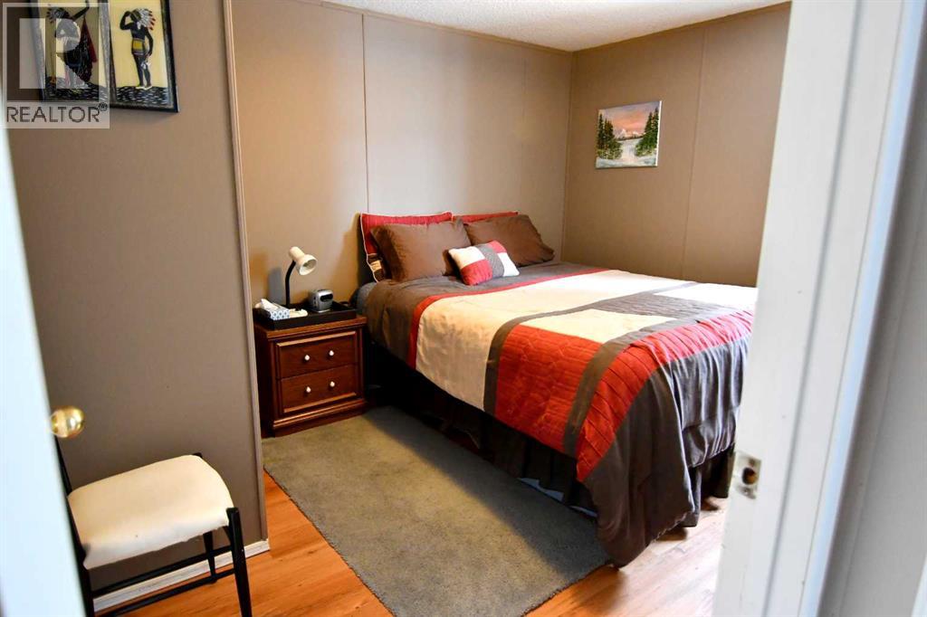 21,  Ricinus Ridge Drive, Rural Clearwater County, Alberta  T0M 0M0 - Photo 25 - A2290499