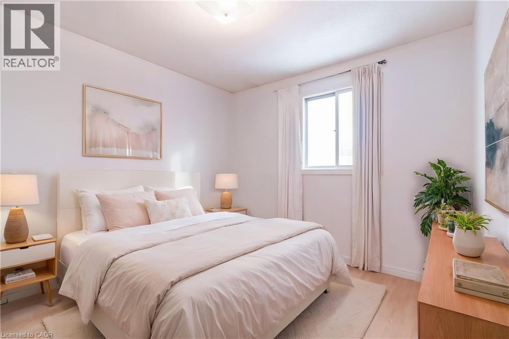 507 Old Orchard Place, Waterloo, Ontario  N2T 1W1 - Photo 19 - 40808855