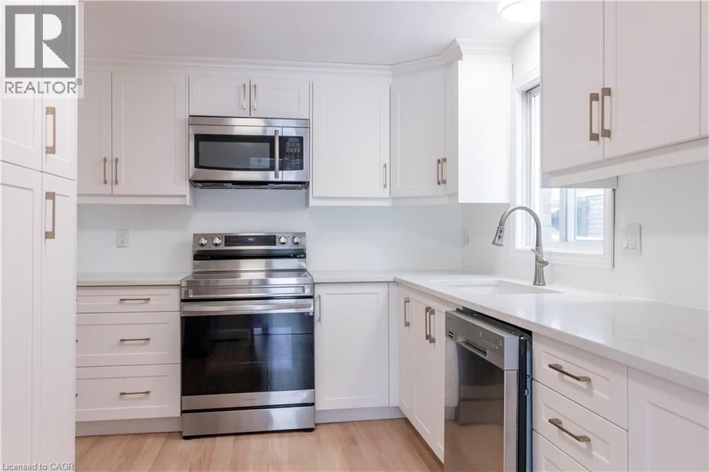 507 Old Orchard Place, Waterloo, Ontario  N2T 1W1 - Photo 9 - 40808855