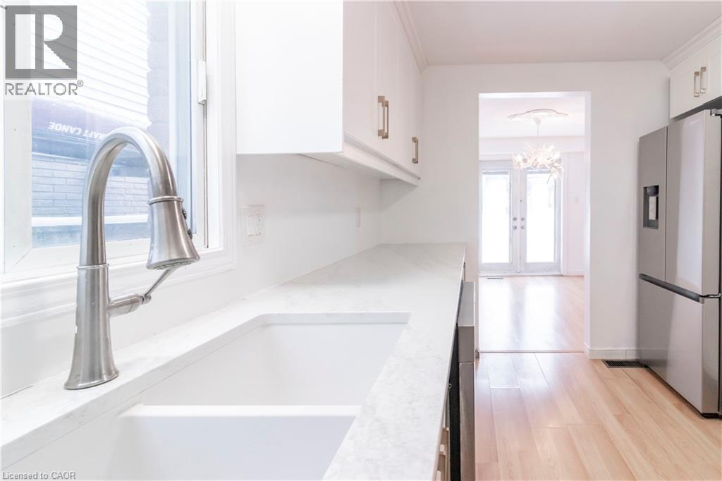 507 Old Orchard Place, Waterloo, Ontario  N2T 1W1 - Photo 10 - 40808855