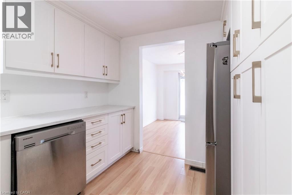 507 Old Orchard Place, Waterloo, Ontario  N2T 1W1 - Photo 11 - 40808855