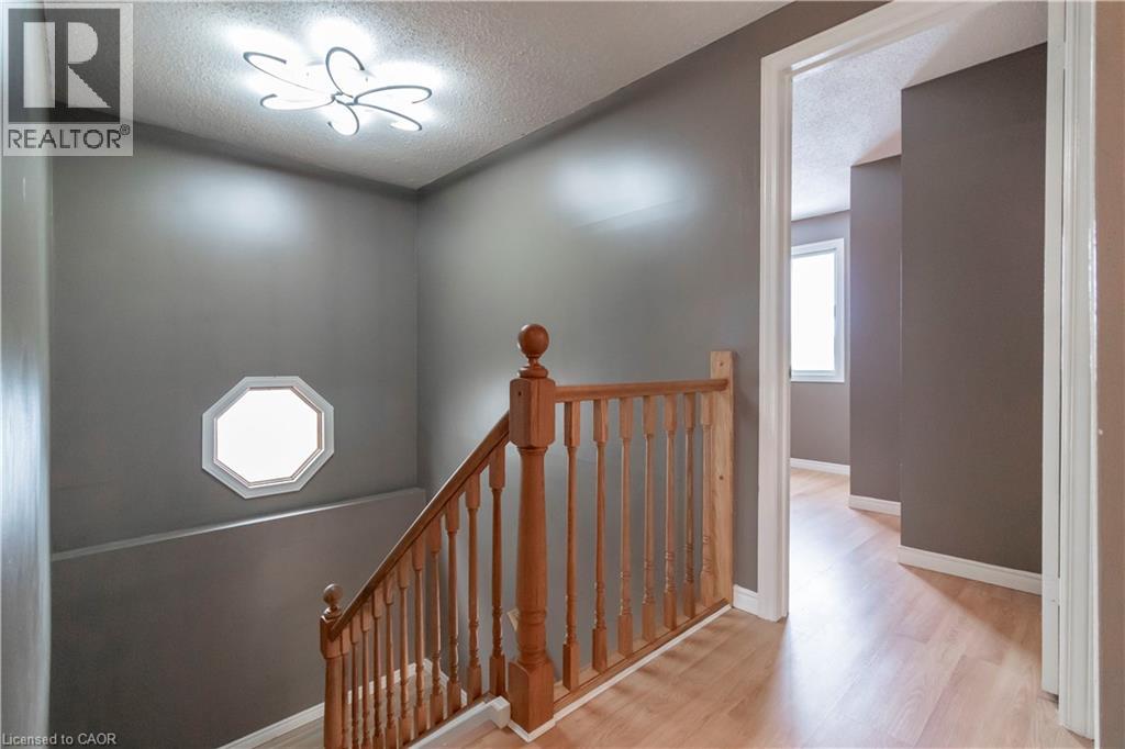 507 Old Orchard Place, Waterloo, Ontario  N2T 1W1 - Photo 25 - 40808855