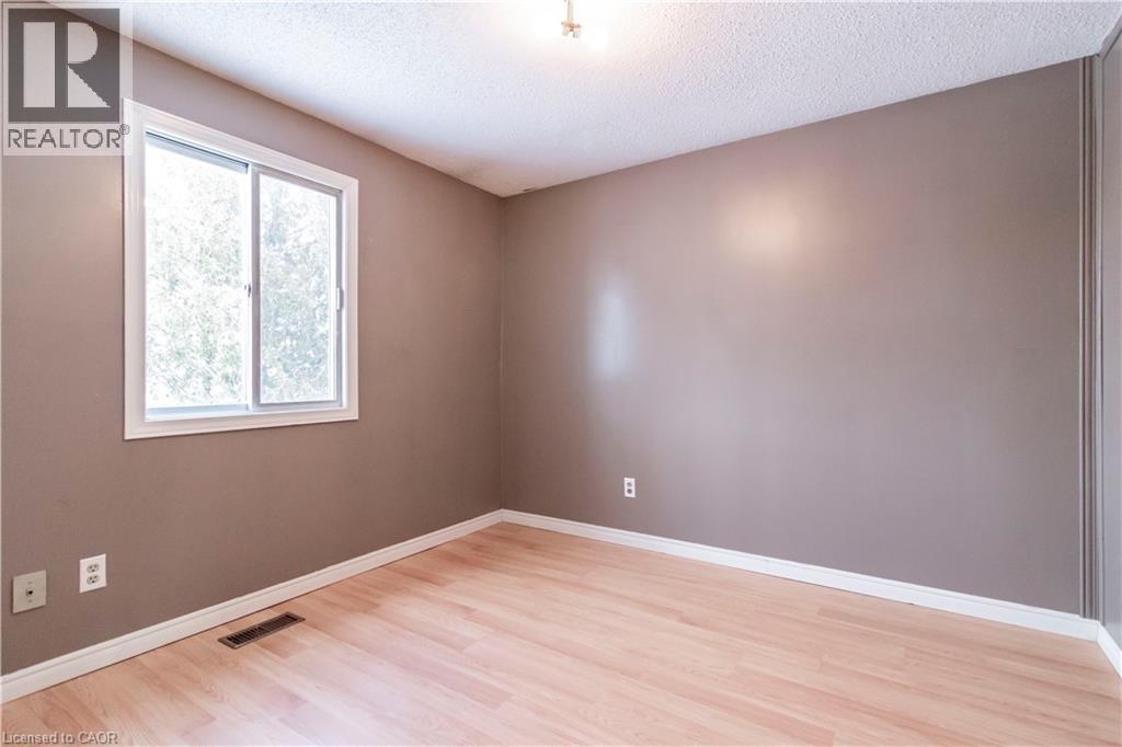 507 Old Orchard Place, Waterloo, Ontario  N2T 1W1 - Photo 23 - 40808855