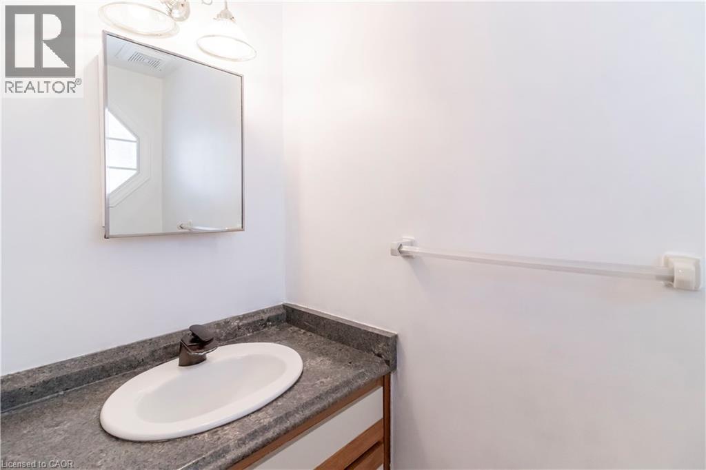 507 Old Orchard Place, Waterloo, Ontario  N2T 1W1 - Photo 28 - 40808855