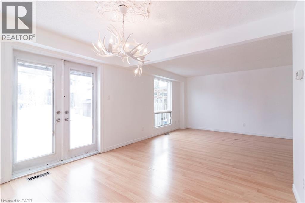 507 Old Orchard Place, Waterloo, Ontario  N2T 1W1 - Photo 8 - 40808855