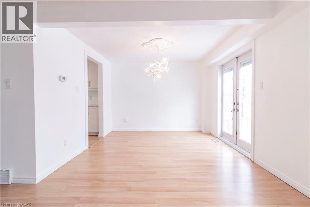 507 Old Orchard Place, Waterloo, Ontario  N2T 1W1 - Photo 7 - 40808855