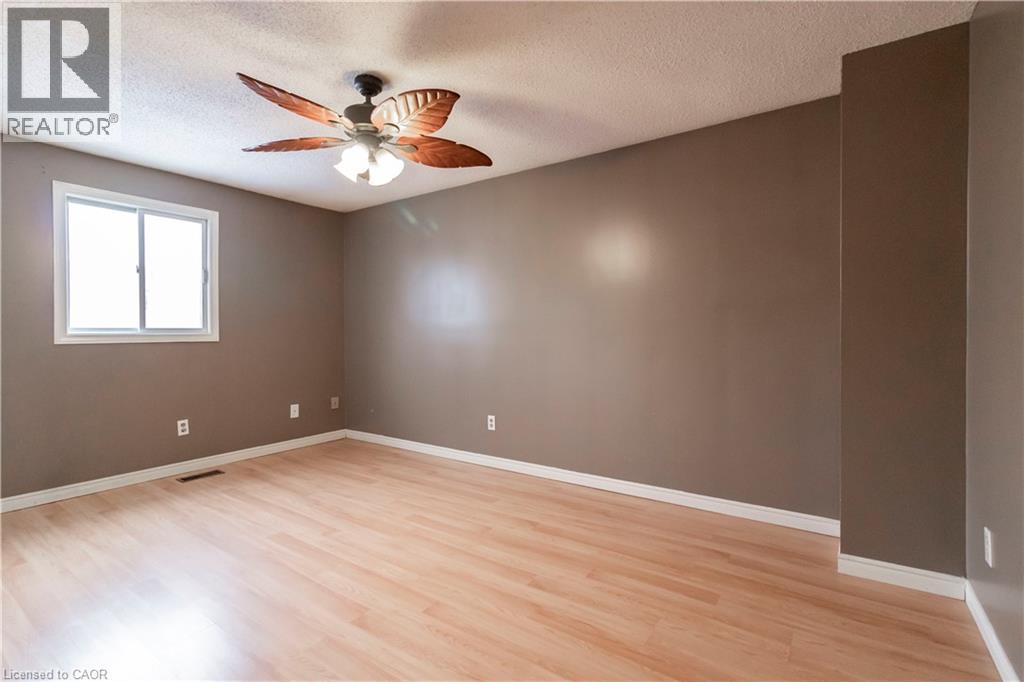 507 Old Orchard Place, Waterloo, Ontario  N2T 1W1 - Photo 17 - 40808855