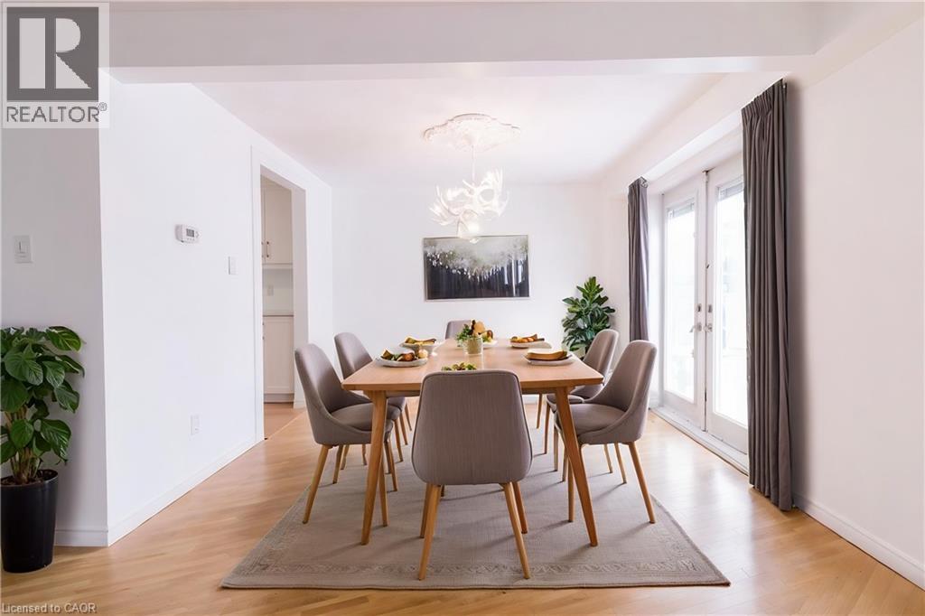 507 Old Orchard Place, Waterloo, Ontario  N2T 1W1 - Photo 6 - 40808855