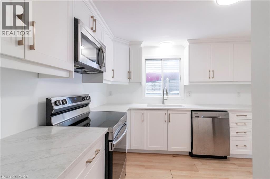 507 Old Orchard Place, Waterloo, Ontario  N2T 1W1 - Photo 3 - 40808855